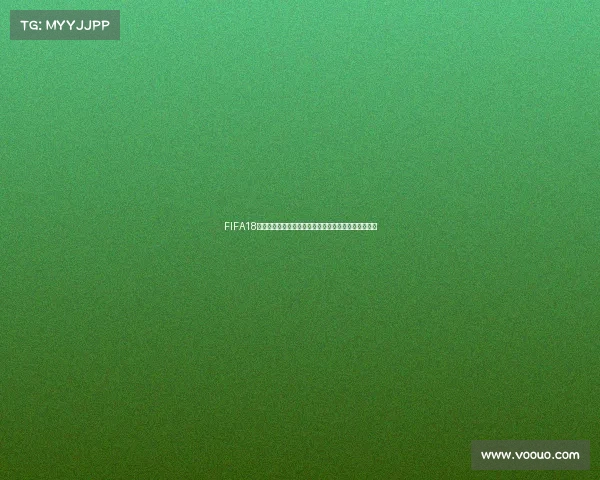 FIFA18世界杯克罗地亚阵容深度解析与黄金一代回顾全景分析