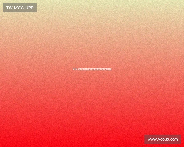 FIFA足球世界杯举办地点卡塔尔及赛事概况全解析篇